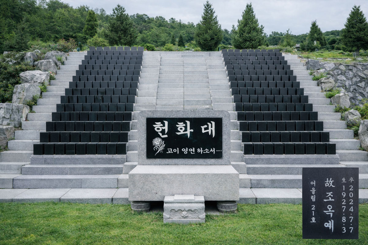소나무앤컴퍼니