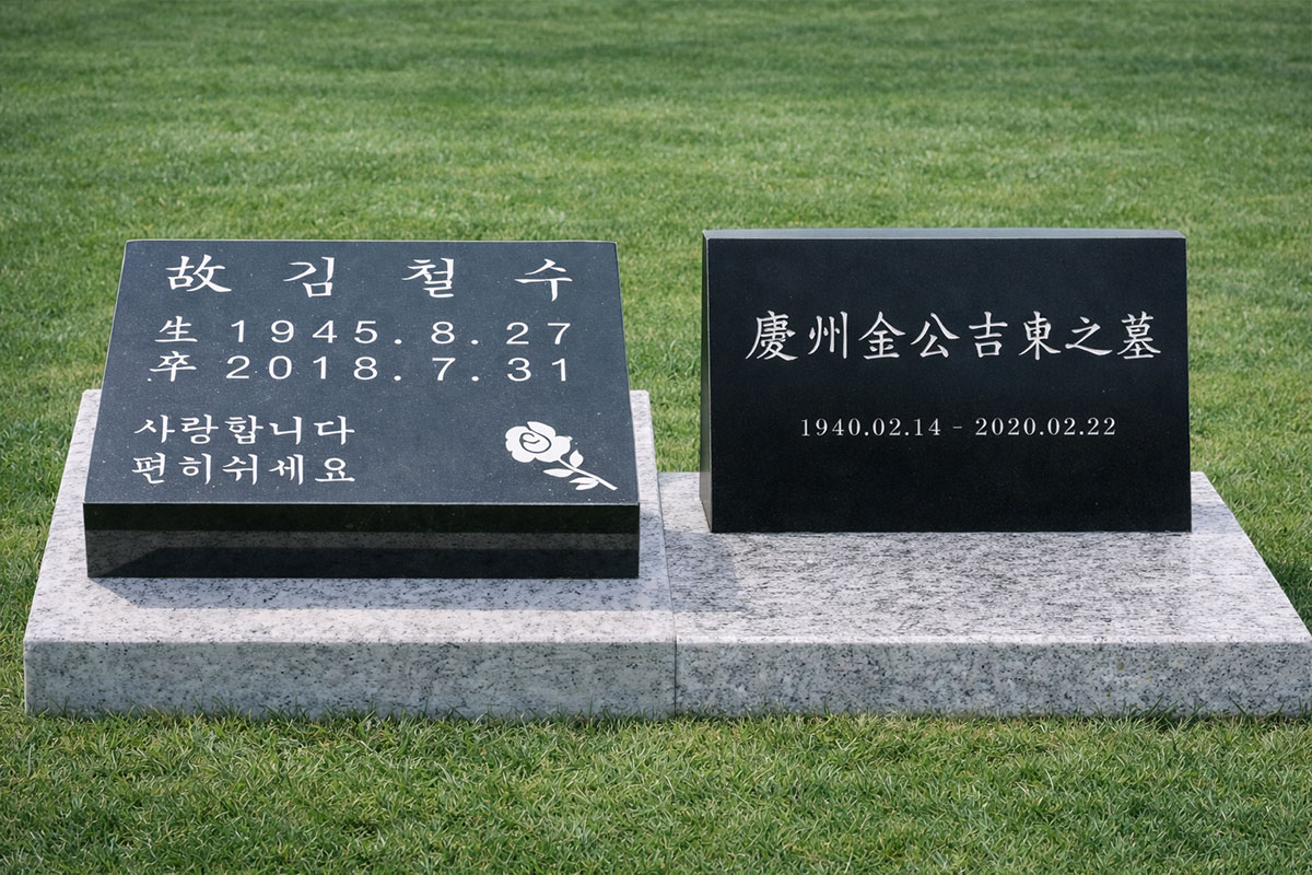 소나무앤컴퍼니