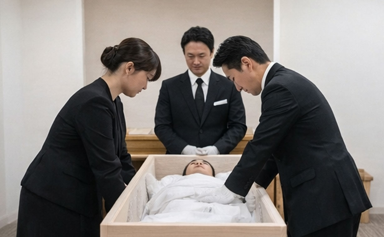 소나무앤컴퍼니