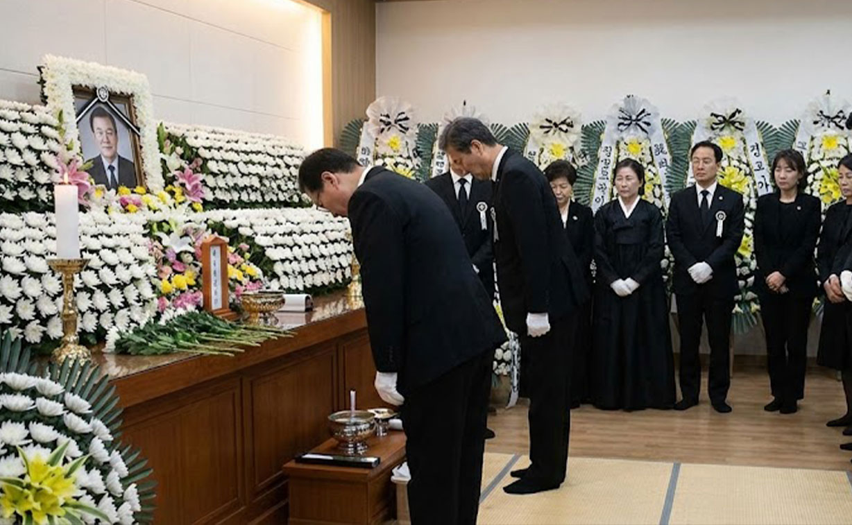 소나무앤컴퍼니